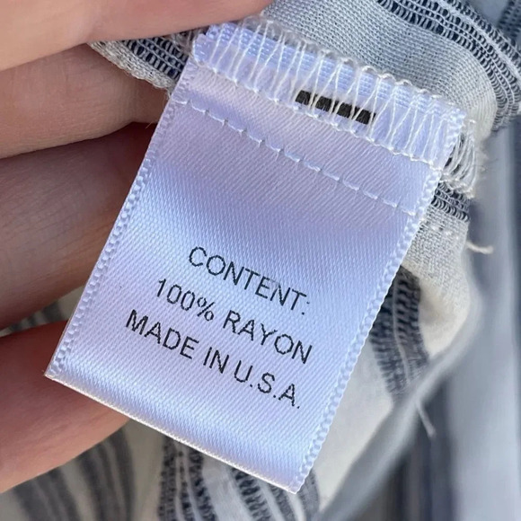 Maven west long sleeve shirt XS - Picture 9 of 11